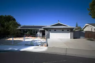 883 El Dorado St, Manteca, CA 95337 - Photo 1