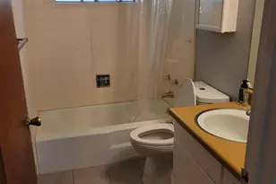 [Address not provided], Sonora, CA 95370 - Photo 17