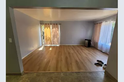 [Address not provided], Sonora, CA 95370 - Photo 11