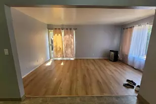 [Address not provided], Sonora, CA 95370 - Photo 11