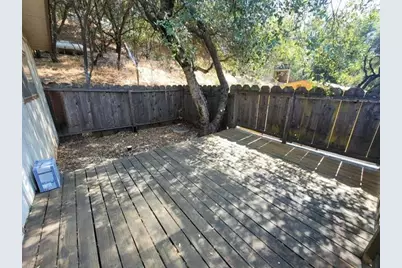 [Address not provided], Sonora, CA 95370 - Photo 5
