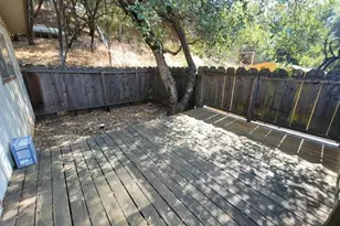 [Address not provided], Sonora, CA 95370 - Photo 5