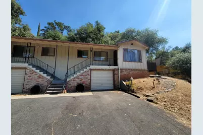 [Address not provided], Sonora, CA 95370 - Photo 19