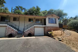 [Address not provided], Sonora, CA 95370 - Photo 19