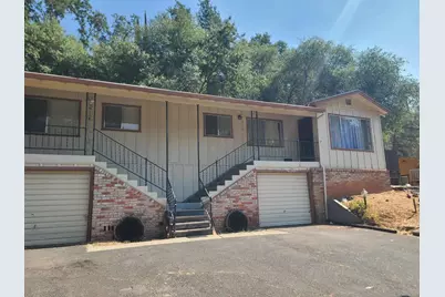[Address not provided], Sonora, CA 95370 - Photo 3