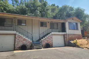 [Address not provided], Sonora, CA 95370 - Photo 3