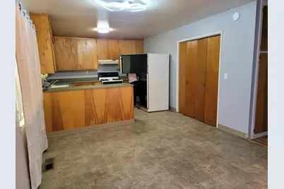 [Address not provided], Sonora, CA 95370 - Photo 15