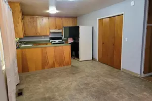 [Address not provided], Sonora, CA 95370 - Photo 15