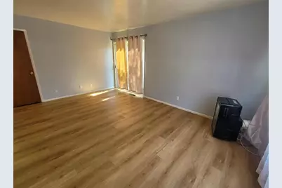 [Address not provided], Sonora, CA 95370 - Photo 9