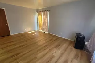 [Address not provided], Sonora, CA 95370 - Photo 9