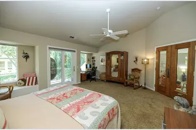 618 Brady Avenue, Modesto, CA 95354 - Photo 27