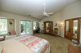 618 Brady Ave, Modesto, CA 95354 - Photo 27