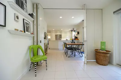 618 Brady Avenue, Modesto, CA 95354 - Photo 15