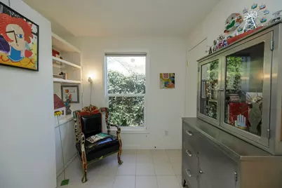 618 Brady Avenue, Modesto, CA 95354 - Photo 17