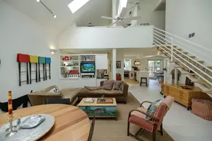 618 Brady Ave, Modesto, CA 95354 - Photo 5