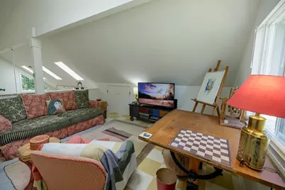 618 Brady Avenue, Modesto, CA 95354 - Photo 23