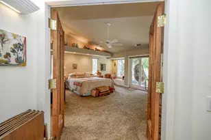 618 Brady Ave, Modesto, CA 95354 - Photo 25