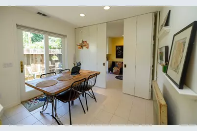 618 Brady Avenue, Modesto, CA 95354 - Photo 13
