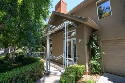 618 Brady Avenue, Modesto, CA 95354 - Photo 1