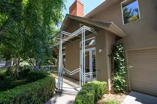 618 Brady Ave, Modesto, CA 95354 - Photo 1