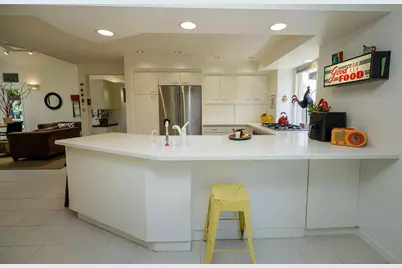 618 Brady Avenue, Modesto, CA 95354 - Photo 7