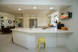 618 Brady Ave, Modesto, CA 95354 - Photo 7