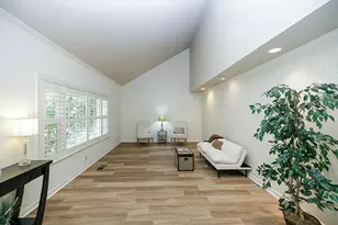 7004 Hillcrest Dr, Modesto, CA 95356 - Photo 3