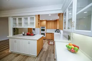 7004 Hillcrest Dr, Modesto, CA 95356 - Photo 11