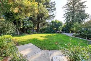 7004 Hillcrest Dr, Modesto, CA 95356 - Photo 47