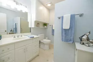 7004 Hillcrest Dr, Modesto, CA 95356 - Photo 31