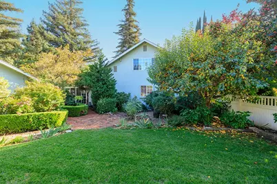 7004 Hillcrest Drive, Modesto, CA 95356 - Photo 49