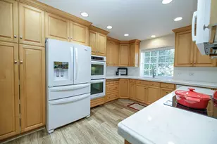 7004 Hillcrest Dr, Modesto, CA 95356 - Photo 9