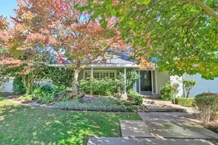 7004 Hillcrest Dr, Modesto, CA 95356 - Photo 1