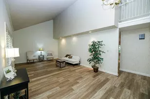 7004 Hillcrest Dr, Modesto, CA 95356 - Photo 5