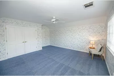 7004 Hillcrest Drive, Modesto, CA 95356 - Photo 33