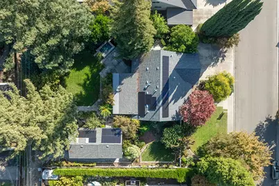 7004 Hillcrest Drive, Modesto, CA 95356 - Photo 53