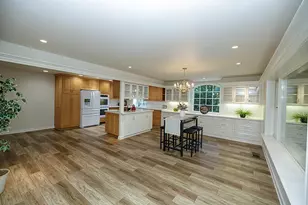 7004 Hillcrest Dr, Modesto, CA 95356 - Photo 15