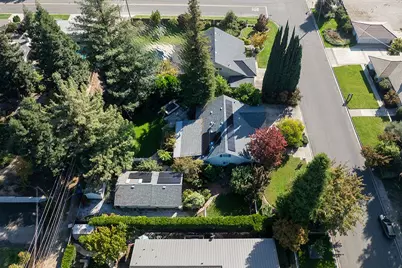 7004 Hillcrest Drive, Modesto, CA 95356 - Photo 55