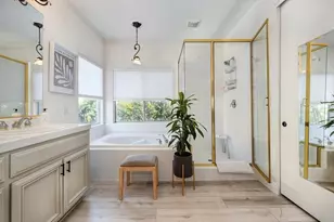 4834 Blaydon Rd, Rocklin, CA 95765 - Photo 37