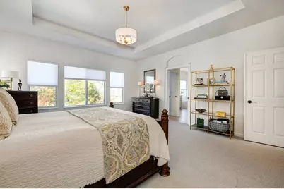 4834 Blaydon Road, Rocklin, CA 95765 - Photo 33