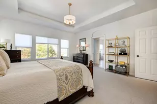 4834 Blaydon Rd, Rocklin, CA 95765 - Photo 33