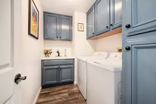 4834 Blaydon Rd, Rocklin, CA 95765 - Photo 25