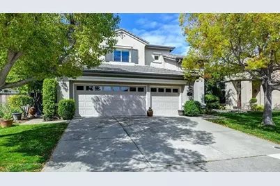 4834 Blaydon Road, Rocklin, CA 95765 - Photo 1