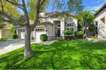 4834 Blaydon Road, Rocklin, CA 95765 - Photo 3
