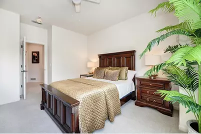 4834 Blaydon Road, Rocklin, CA 95765 - Photo 27