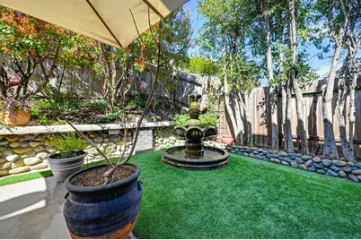 4834 Blaydon Road, Rocklin, CA 95765 - Photo 53