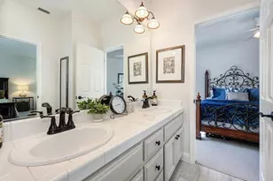 4834 Blaydon Rd, Rocklin, CA 95765 - Photo 31