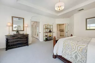 4834 Blaydon Rd, Rocklin, CA 95765 - Photo 35