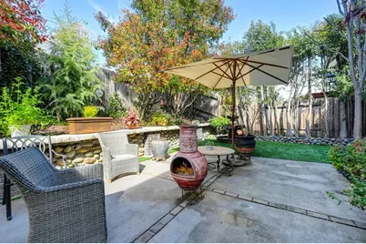 4834 Blaydon Road, Rocklin, CA 95765 - Photo 47