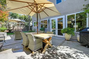 4834 Blaydon Rd, Rocklin, CA 95765 - Photo 43